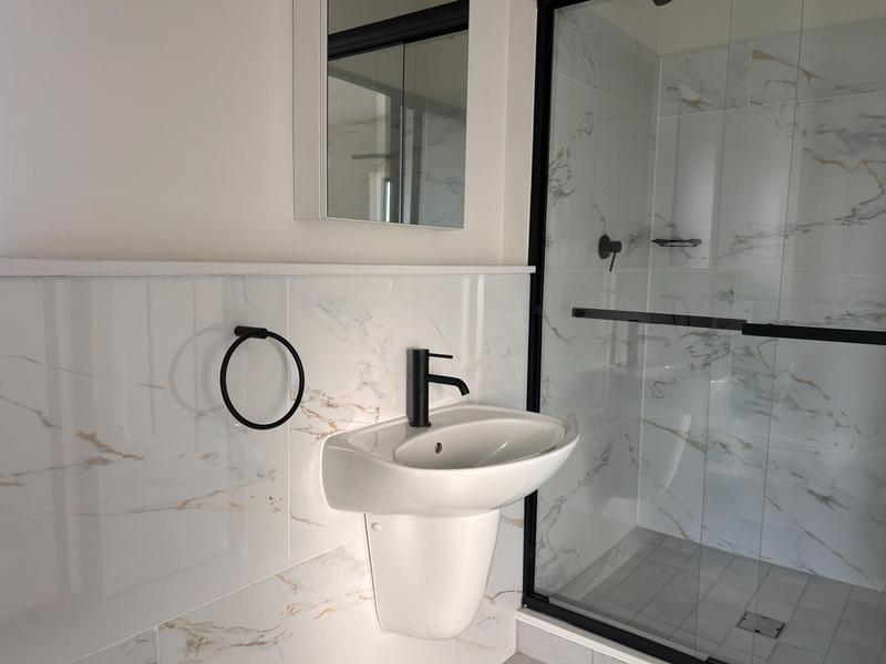 To Let 3 Bedroom Property for Rent in Sandown Western Cape